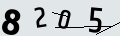 verifycode